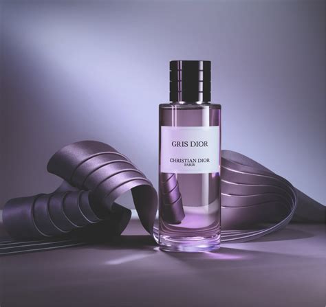 dior produits|Dior france official website.